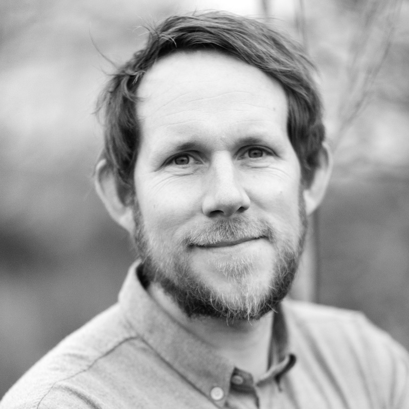 Søren Post